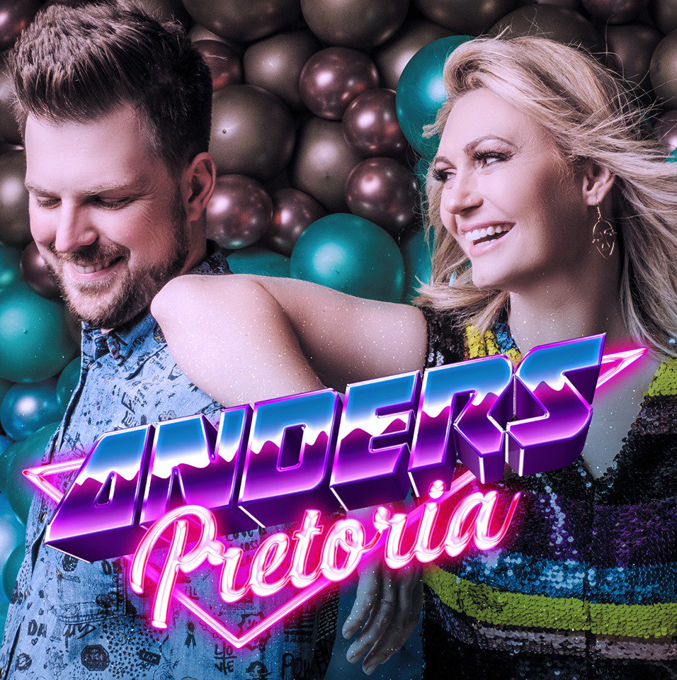 Dankie @QMusiek <a href="/ifm102/">IFM102.2Official</a> vir die lekker onderhoud met Lindi van <a href="/Anders_Orkes/">Anders</a> !
Volg gerus die skakel> soundcloud.com/starburstpromo…
om te luister indien jy gemis het! Die moeite werd!
#Pretoria #interview