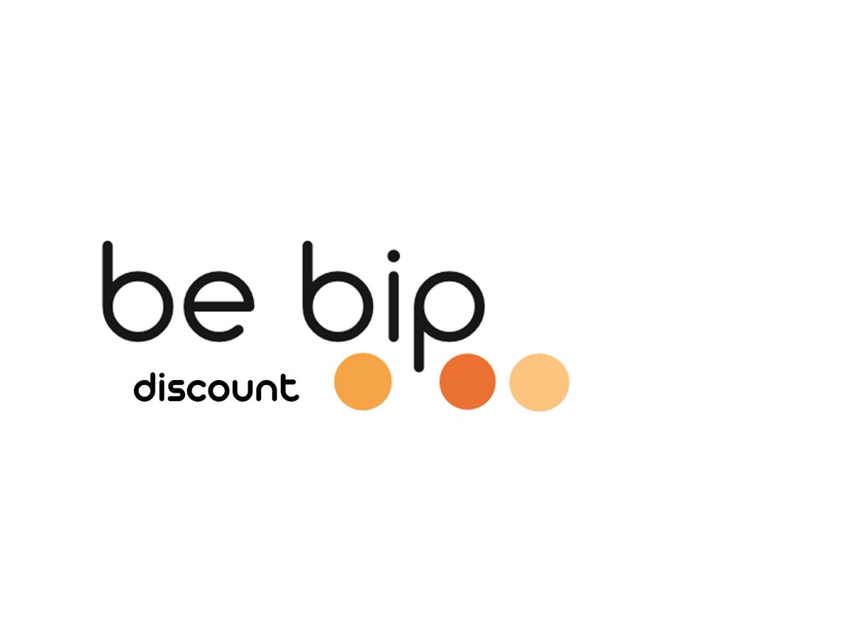 Be_bip tweet picture