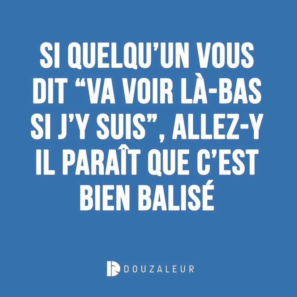 Douzaleur tweet media