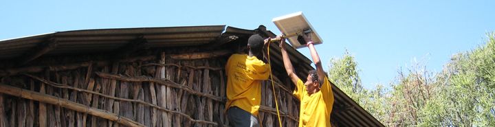 Should renewable energy developers invest in vocational training? Job creation? Home repair?  

Yes! Learn why at buff.ly/2Xvo2ty