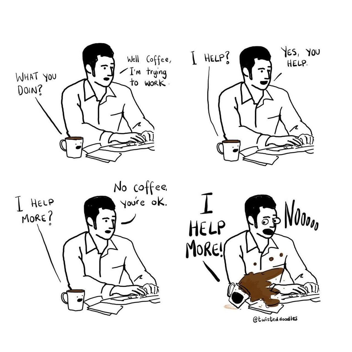 <a href="/bechillcomedian/">Bec Hill</a>