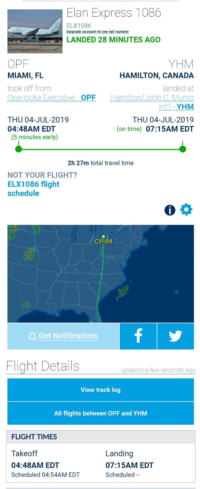 D-oRjQYXsAAvzJB