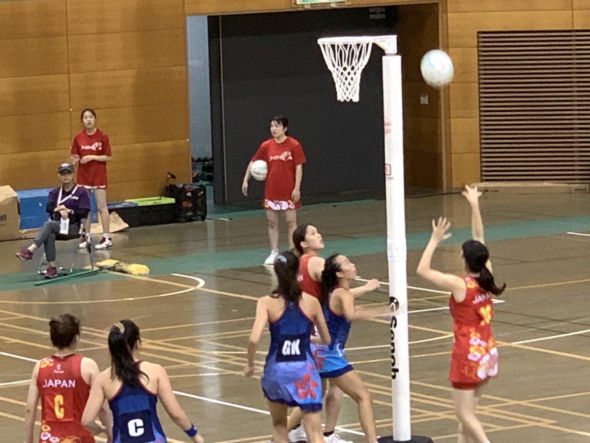 2019Netball's tweet photo. Today’s snaps.(Part.3) https://t.co/qgThG7PS6a