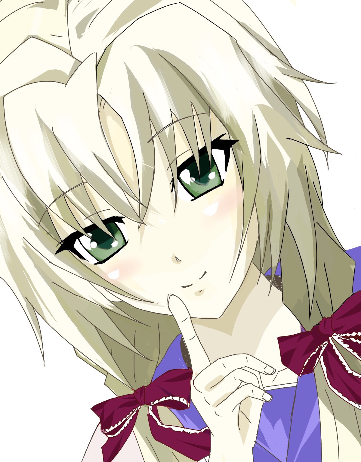 あおe 誕生日おめでとう 遅 メモオフ 嘉神川クロエ あおe 誕生日おめでとう 遅 メモオフ 嘉神川クロエ