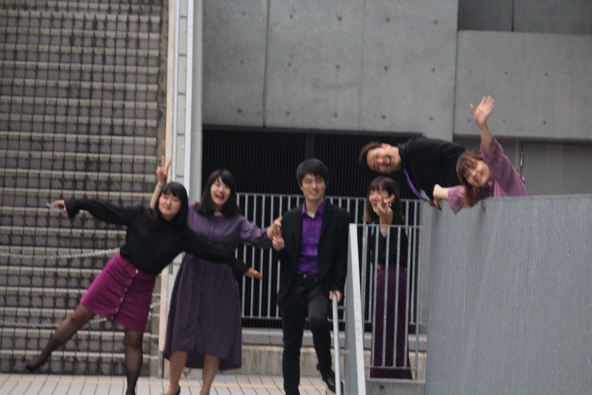 guiltone_clef's tweet photo. こんばんは。guiltoneです🎶

この度、私たち、アカスピ関西一次予選を通過できました☺️
二次予選もダークな楽曲を届けます💋

以下から是非お取り置きお願いします🙇‍♀️🙇‍♀️
https://t.co/xLyxlPLNjA https://t.co/wIIkUbrA0Z