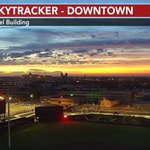 Photo by Samantha Thomas (@SamThomaswx)