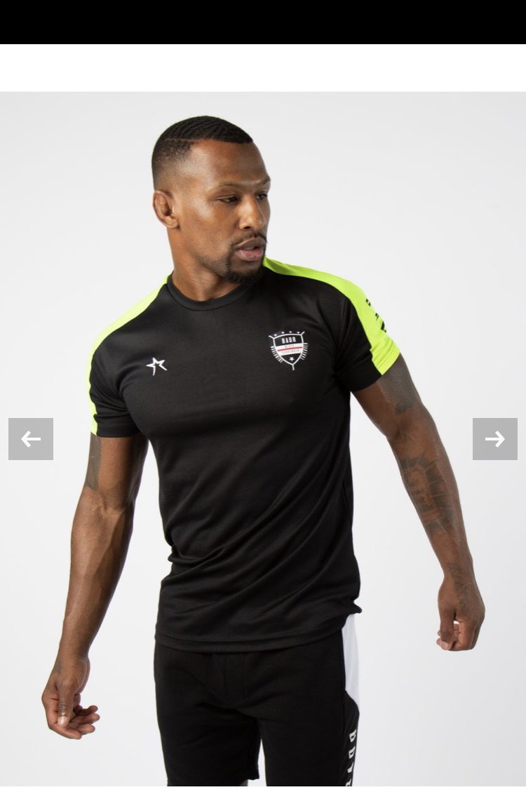 Pride_Evesham's tweet image. Fresh #BADRsport  instore today and Online later prideclothingonline.co.uk #shorts #twinset #vest #tee #tshirt #fashion #clothing #menswear #blog #fashionblog #blogger #ibiza #magaluf #kavos