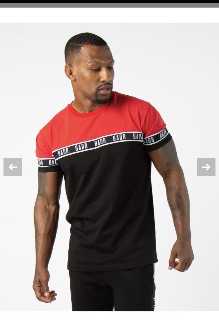 Pride_Evesham's tweet image. Fresh #BADRsport  instore today and Online later prideclothingonline.co.uk #shorts #twinset #vest #tee #tshirt #fashion #clothing #menswear #blog #fashionblog #blogger #ibiza #magaluf #kavos
