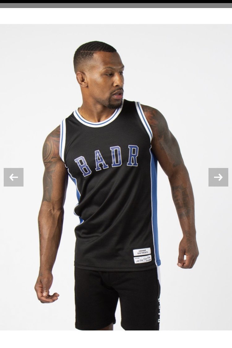Pride_Evesham's tweet image. Fresh #BADRsport  instore today and Online later prideclothingonline.co.uk #shorts #twinset #vest #tee #tshirt #fashion #clothing #menswear #blog #fashionblog #blogger #ibiza #magaluf #kavos