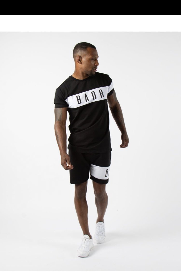 Pride_Evesham's tweet image. Fresh #BADRsport  instore today and Online later prideclothingonline.co.uk #shorts #twinset #vest #tee #tshirt #fashion #clothing #menswear #blog #fashionblog #blogger #ibiza #magaluf #kavos