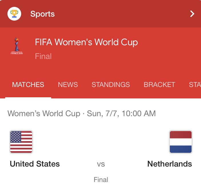 HistoricNewburghInc. tweet media