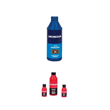OfficialSCCI's tweet photo. @OfficialSCCI' HONDA BRAKE FLUID – DOT 3 is a  Non mineral based brake fluid for automobile (in accordance with Honda Car Operation Manual)
@HondaCarIndia #superiordurability https://t.co/cfZ3L2rC2h