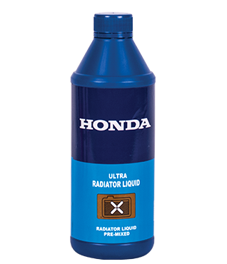 OfficialSCCI's tweet photo. @OfficialSCCI' HONDA BRAKE FLUID – DOT 3 is a  Non mineral based brake fluid for automobile (in accordance with Honda Car Operation Manual)
@HondaCarIndia #superiordurability https://t.co/cfZ3L2rC2h