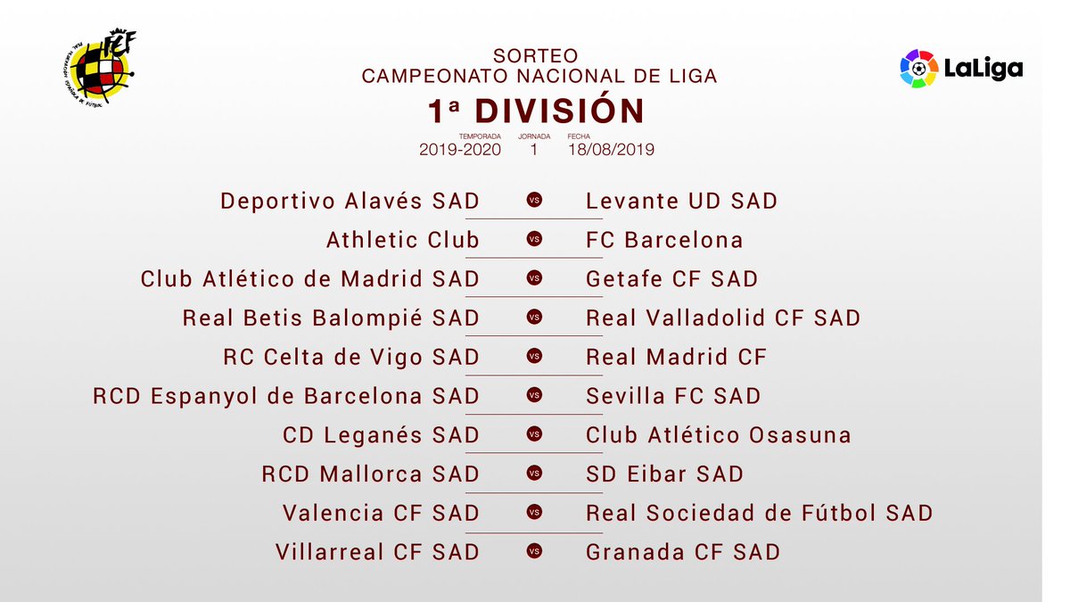 [HILO ÚNICO] LaLiga Santander 2019/2020 D-oSuCvWsAUaaGK?format=jpg