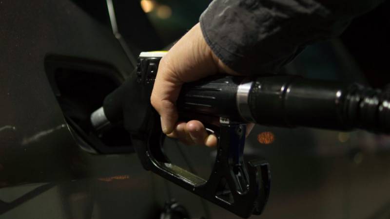 ConElMazoDando's tweet photo. 250 vehículos retenidos por ser utilizados para el contrabando de combustible en el Zulia https://t.co/5iQ6ARvwir  https://t.co/Ru67uWBlyU #LealesSiempreTraidoresNunca https://t.co/Z7GXlLtYDz