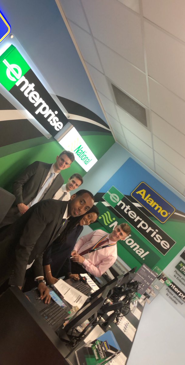 Sarah Johnson tweet media