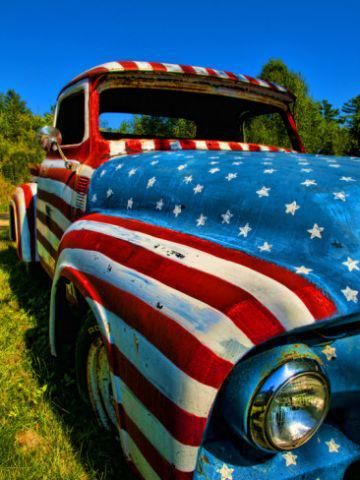 Driven By Tools (@drivenbytools) on Twitter photo 