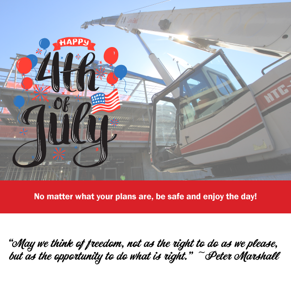 PhoenixCrane1's tweet photo. Proud to live and work in the united, free and independent states! https://t.co/nhCw3k1eg1