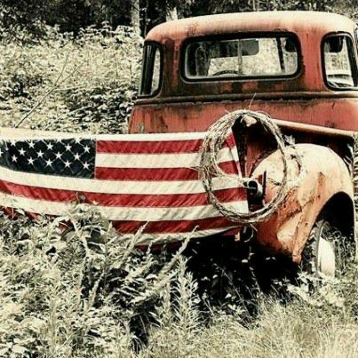 Driven By Tools (@drivenbytools) on Twitter photo 