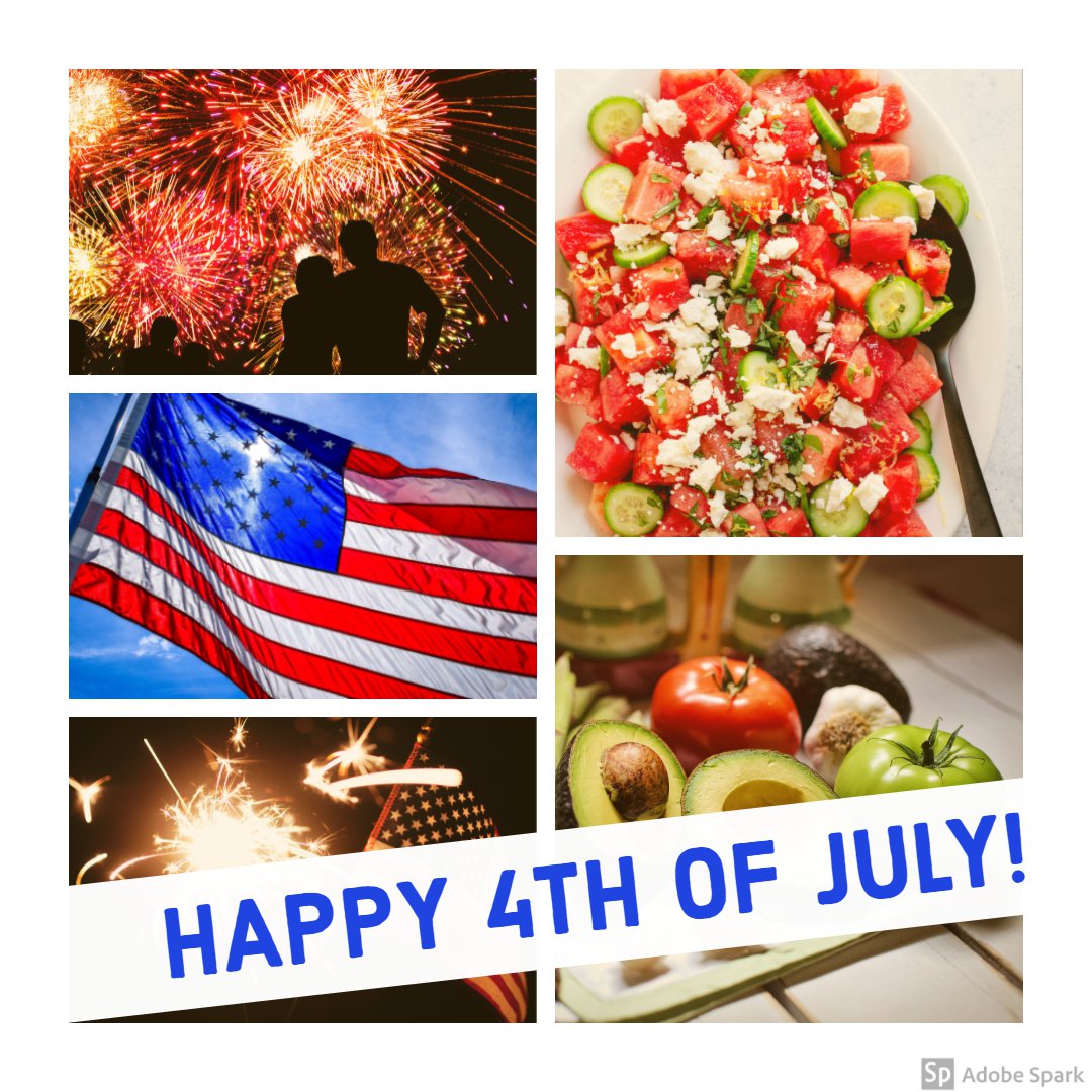 Awaken180's tweet photo. Happy 4th of July, from all of us to you and yours! #america #fourthofjuly #independence #independenceday #4thofjuly#healthyfood#eathealthy#cleaneating#cleaneats#healthyfoodshare#healthylifestyle#nutrition#weightloss #fitspiration #weightlossjourney https://t.co/bTDFyvRhQG