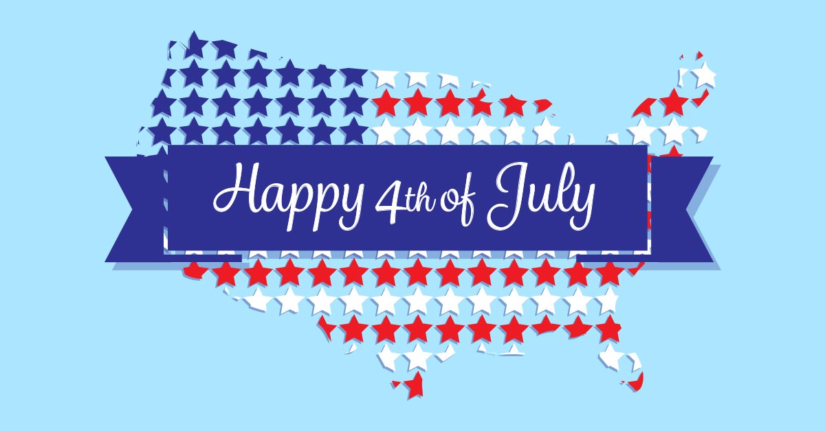 BickleInsurance's tweet image. Happy 4th of July from your Bickle Insurance family! #4thofjuly #independenceday #athensoh #athensohio #bickleinsurance