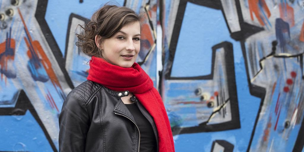 Work experience placement: buff.ly/2lPgtIN 
Join us for six months to help develop our work in topics such as the economic and social impacts of cultural policies at local level, cultural heritage and European funding for culture. Apply by 11 August:
#EUjobs #jobfairy