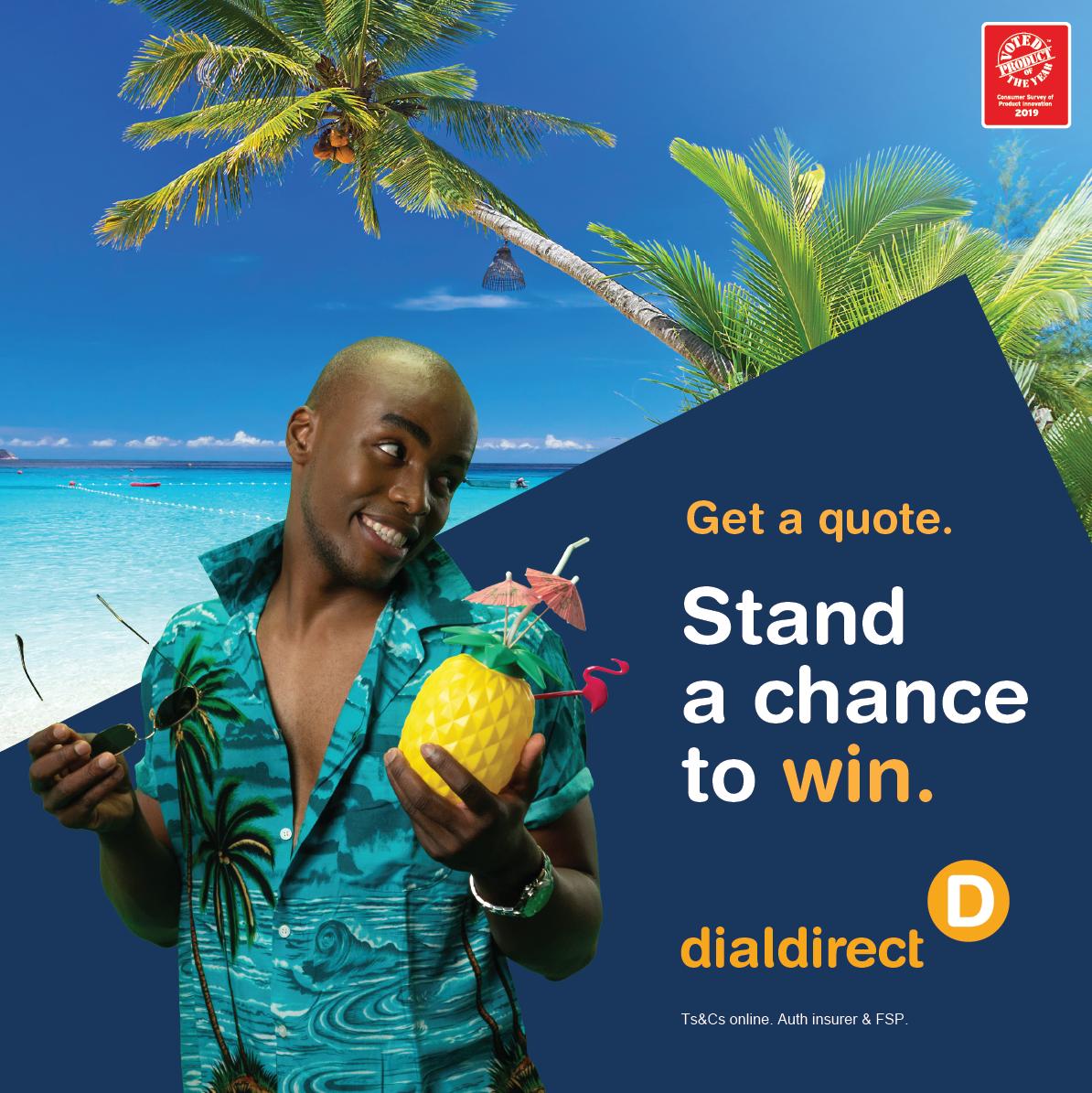 dialdirect's tweet photo. @matetemag Hi there @matetemag! Want to try some treats in Thailand? With Dialdirect, you could win an all-expenses paid trip for two there. Simply get an online quote for car insurance here: https://t.co/6uCT0Cj460 and you could win. Go ahead, do your thing. #Getbackching https://t.co/CSzraQWsKC