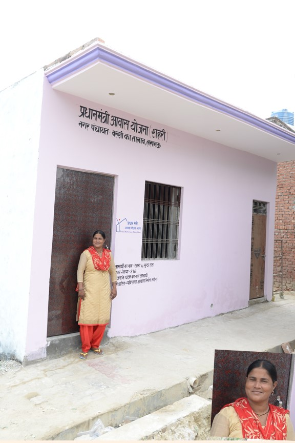 ULB_Malihabad's tweet photo. मेरा आवास मेरा अधिकार
#pmay #PMAYUrbanUP #ulbbkt https://t.co/C0xjkd7SmN
