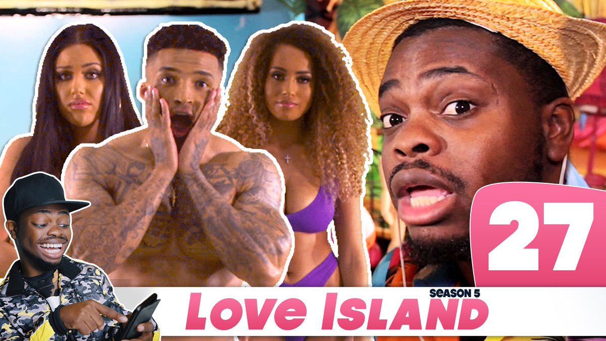 youtu.be/ly1bN4qLuYM

Latest review on my YouTube now!!!!