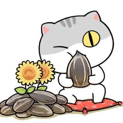 Daniel Chen tweet media