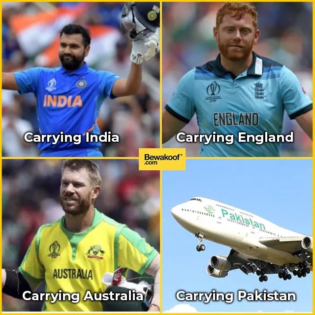 D-oUSyqUEAEVPyL.jpg:large