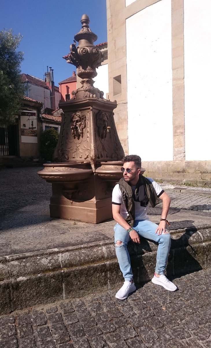 Malvar (@alvaromalvar) on Twitter photo 