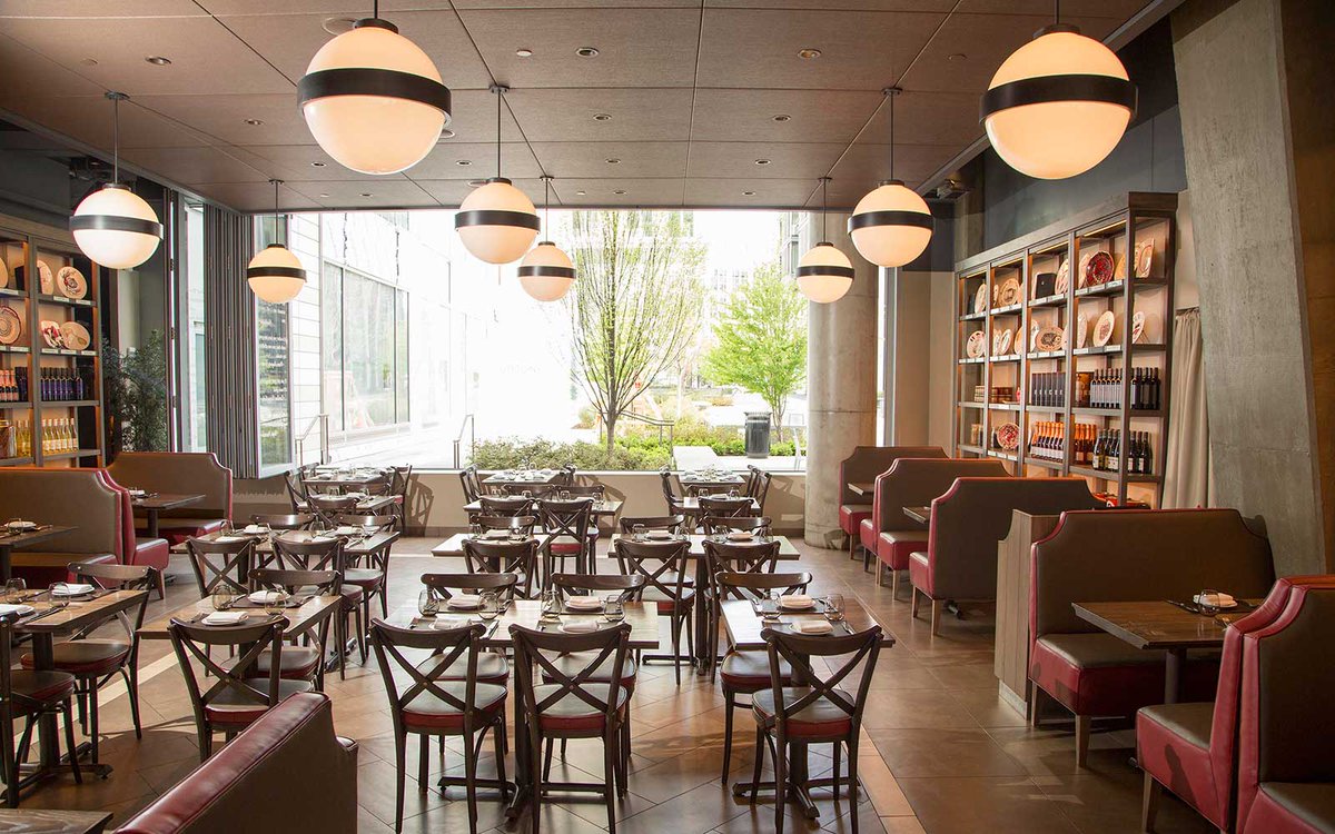 Fourth of July is for backyard BBQs and sparklers aplenty! We’ll be closed so that our staff can enjoy the festivities, and we look forward to welcoming you back tomorrow. #fourthofjuly #fourthofjulyweekend