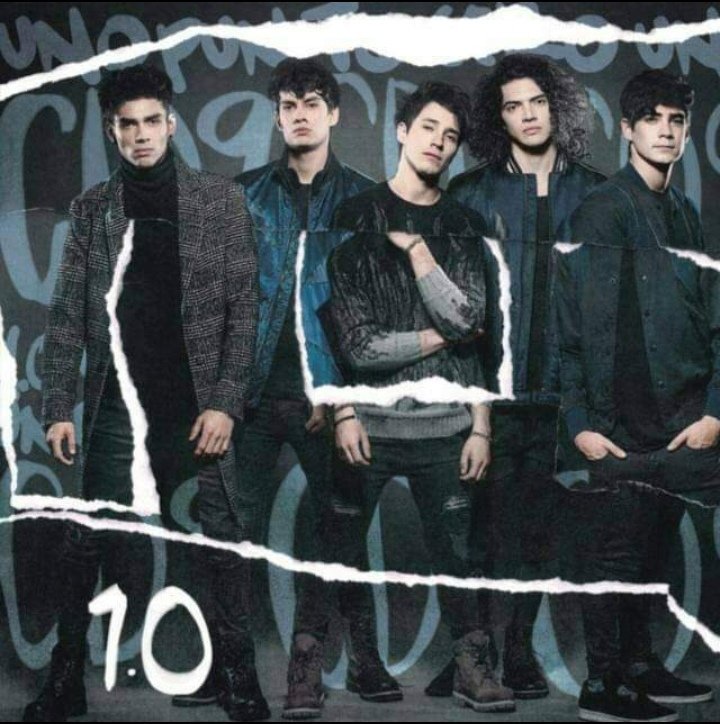 Fatimad33217329's tweet image. #siemprejuntossiempre
#coderforever
Feliz día Coders!!!
@CD9
@soyalonsovillal
@soyalannavarro
@bryanmouque
@freddyleyva
@JosDice
