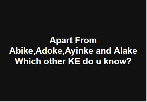 Akpos The Comedian tweet media