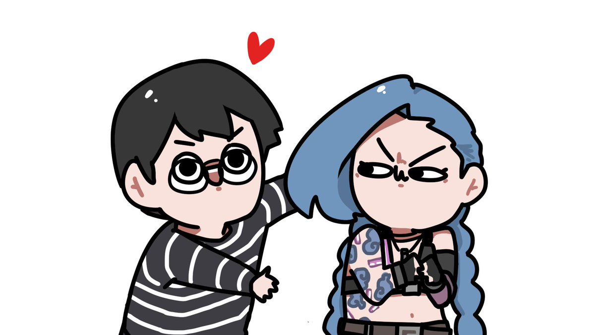 sonwooang's tweet image. μ λ μ§ν¬μ€λ₯Ό μ¬λν©λλ€
νμ§λ§
μ§ν¬μ€λ μ«μκ°λ΄
λλ€
(λλ¬Ό)