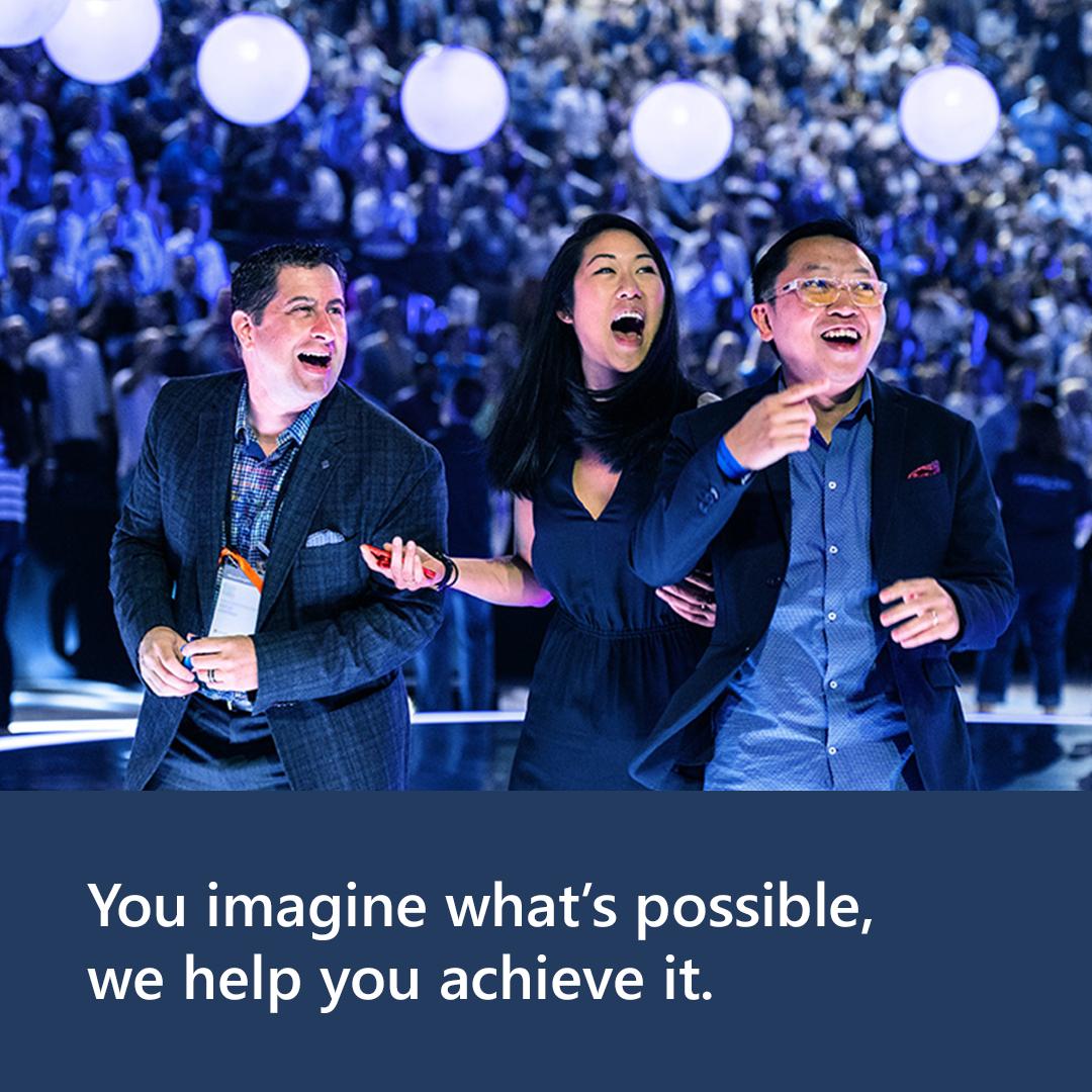 Bertrand Launay tweet media