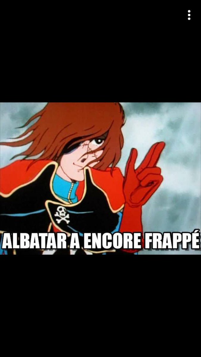 Télécharger gratuitement Images L Humour C Est Drole Humour Est Twitter actualisé salutations