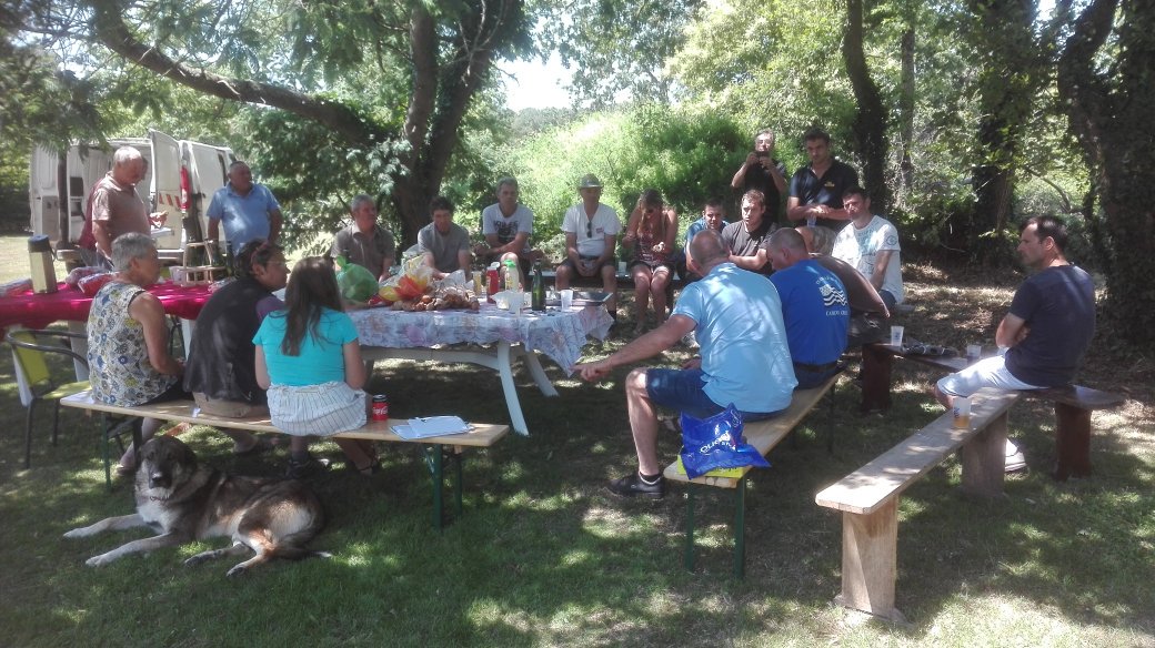 Pascaline FDSEA56 tweet media