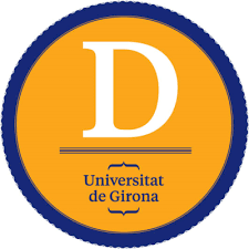 MediAmbientUdG tweet media