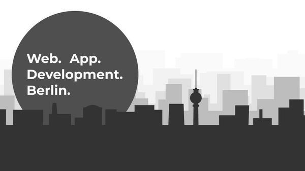 TenMediaBln's tweet photo. Ihr sucht nach einem IT-Partner für euer #Startup? Gemeinsam bringen wir euer Vorhaben zum Erfolg #success 🚀 📈. Ihr wollt euch unverbindlich informieren? Dann werdet Teil unserer Meetup-Community: https://t.co/NCIJM7sPzY #TenMedia #CodeforEquity https://t.co/80NWtcJlrC