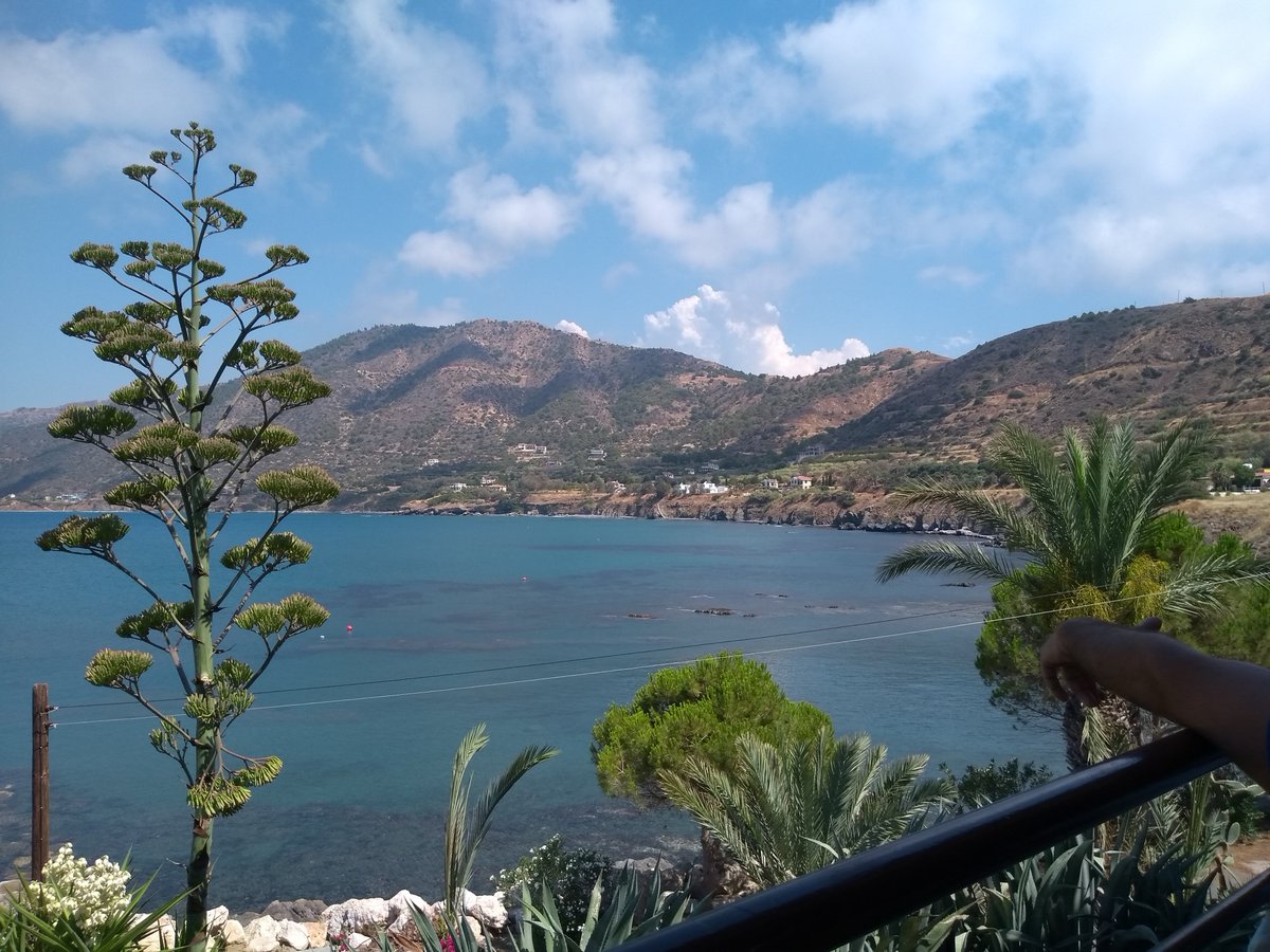 chChr11's tweet photo. Moving East #Pomos #Pachyammos https://t.co/5RkTHRVpkF