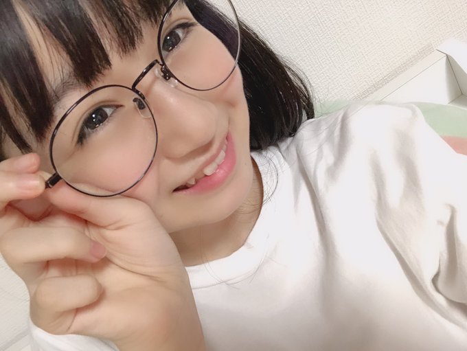 今村麻莉愛のTwitter画像26