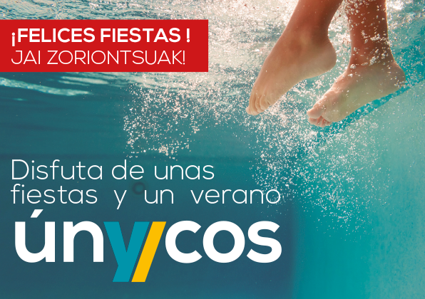 Ecay Construcciones tweet media