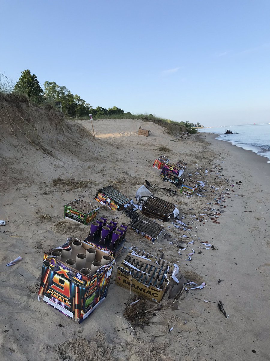 JJ Carroll tweet media