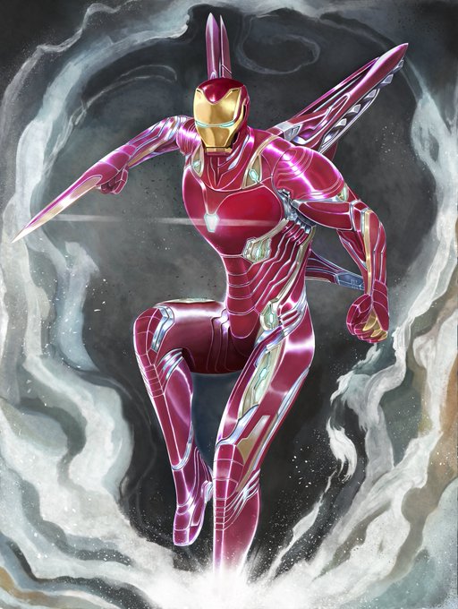 ありがとうアベンジャーズのtwitterイラスト検索結果 ありがとうアベンジャーズのtwitterイラスト検索結果