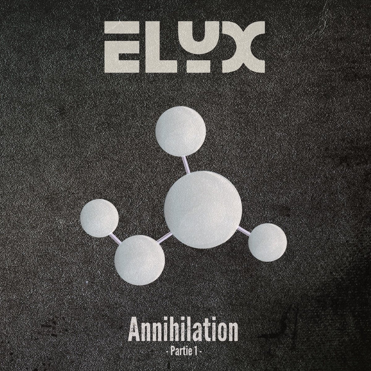 sonsofmetal's tweet image. Notre chronique du nouvel album d'Elyx, Annihilation, nouvel élan du néo métal français : sons-of-metal.com/2019/07/04/ely… #elyx #neometal #metal