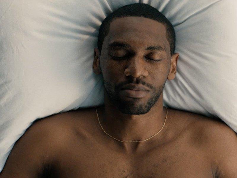 A moving story about unconscious bias by @PGUK. Well done! bit.ly/2RWJn91  #Diversity #TalkAboutBias