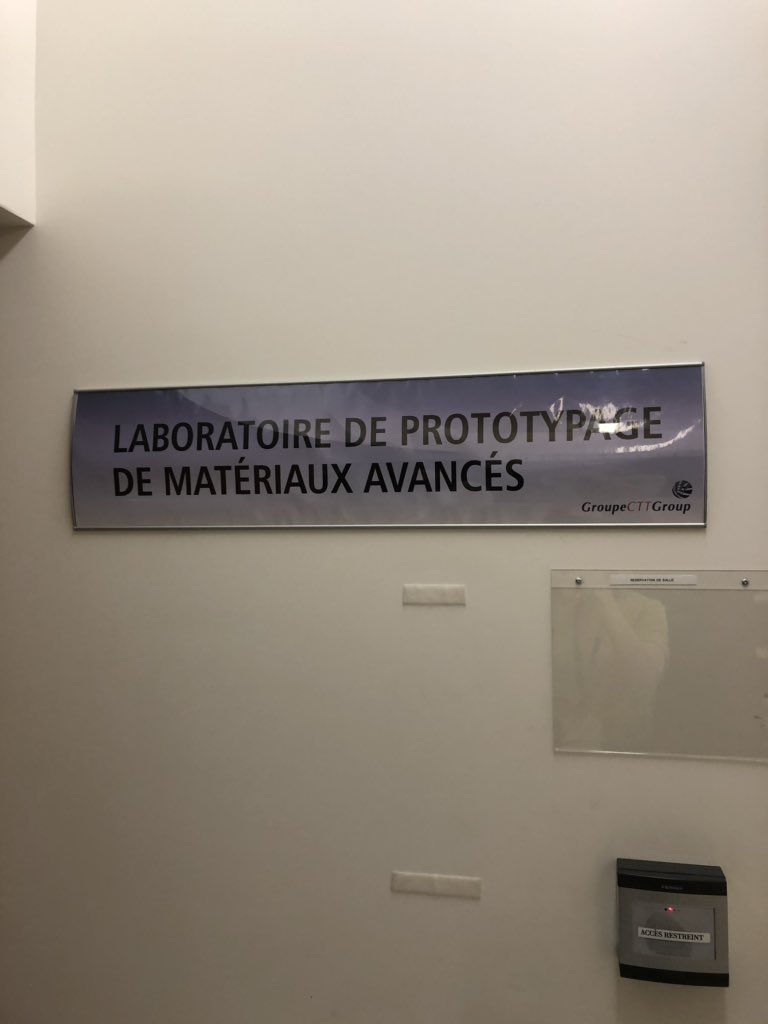 TechNomad tweet media