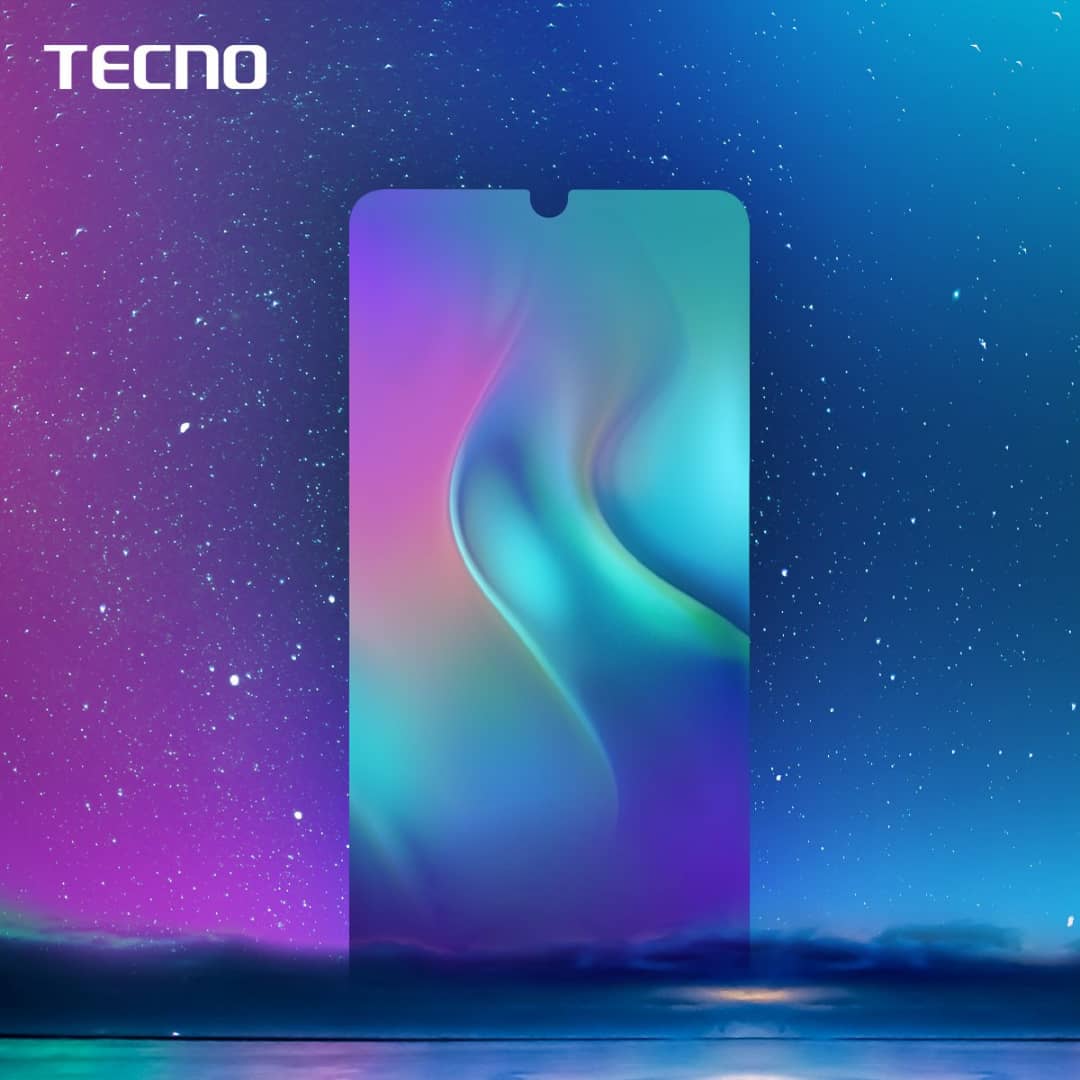 HotOmoge's tweet photo. #Phantom9launch looks like shitty bum bum 💩 https://t.co/y55ICPLNJp